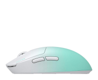 HATOR Quasar 3 Ultima 8k (white-mint) - 1526010 - zdjęcie 4